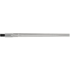 11/64 HSS STFL TAPER PIN RMR - First Tool & Supply