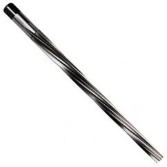 14MM HSS TAPER PIN RMR-BRT - First Tool & Supply