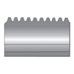 12 PITCH 1" W ACME AM210 THREAD - First Tool & Supply