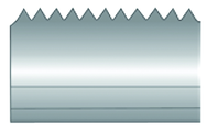 ISO 4.0 1.5 LOC AM210 INT THRDMILL - First Tool & Supply