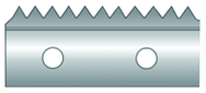 TP100K-UN13I 13 UN 1.0 LOC AM210 - First Tool & Supply