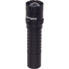 NSP-410 Adjustable Beam Flashlight - First Tool & Supply