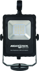 NSR-1514 Rechargeable LED Work Light - First Tool & Supply