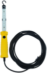 LED Corded Work Light - First Tool & Supply