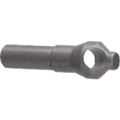 ‎1/4″ Pilot-1/4″ Screw 0 FL Piloted Countersink - First Tool & Supply