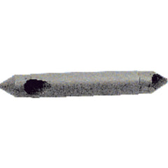 .073 to 15/64″ Dia Range 0 FL DEáCountersink - First Tool & Supply