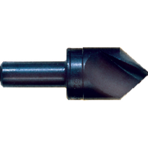 82DEG 1/2 UNI FL CSINK - First Tool & Supply