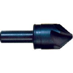 79161 1/2 100 MULTI-FL ECONOM - First Tool & Supply