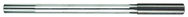 .1695 Dia- HSS - Straight Shank Straight Flute Carbide Tipped Chucking Reamer - First Tool & Supply