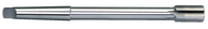 3/8 Dia-HSS-Expansion Chucking Reamer - First Tool & Supply