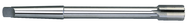 23/32 Dia-HSS-Expansion Chucking Reamer - First Tool & Supply