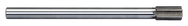5/8 Dia-HSS-Expansion Chucking Reamer - First Tool & Supply
