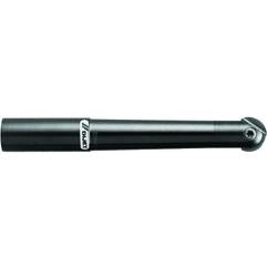 BNMM 200075T-S075 3/4 HOLDER - First Tool & Supply