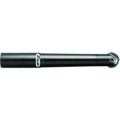 BNMM 200075T-S075 3/4 HOLDER - First Tool & Supply