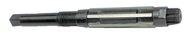 15/16 - 1-1/16-HSS-Adjustable Blade Reamer - First Tool & Supply