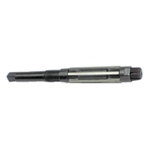 ‎15/32-17/32-HSS-Adjustable Blade Reamer - First Tool & Supply