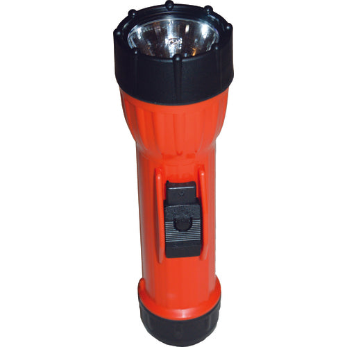 FLASHLIGHT 2217 LED - First Tool & Supply