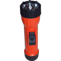 FLASHLIGHT 2224 - First Tool & Supply