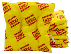 #BHP1717Â Hazmat Pillow 17" x 17" 16 Per Box - Sponge Absorbents - First Tool & Supply