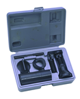 #599-680 - 2-1/4 to 3-3/8" Range - Jack Screw Set - First Tool & Supply