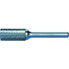 BURR SA-5L6 D/C 1/2" - First Tool & Supply