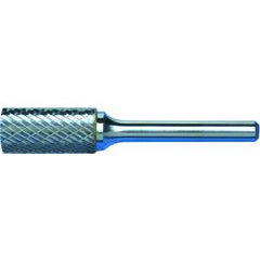 BURR SA-1L6 D/C 1/4" - First Tool & Supply