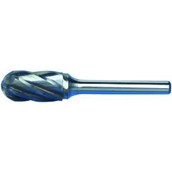 BURR SC-3NF S/C 3/8" - First Tool & Supply