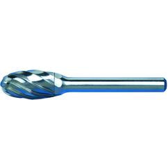 BURR SE-7NF S/C 3/4" - First Tool & Supply