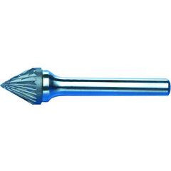 BURR SJ-7 D/C 3/4" - First Tool & Supply