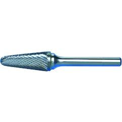 BURR SL-5 D/C 5/8" - First Tool & Supply