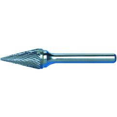 BURR SM-4 D/C 3/8" - First Tool & Supply