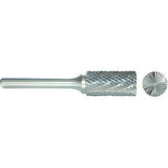 BURR SB-16 D/C 3/4" - First Tool & Supply