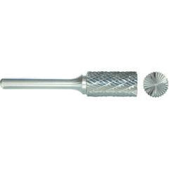 BURR SB-16 D/C 3/4" - First Tool & Supply