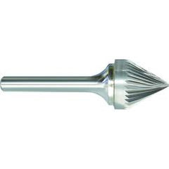 BURR SJ-6 S/C 5/8" - First Tool & Supply