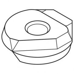 M270BF0750 TN6525 INSERT - First Tool & Supply