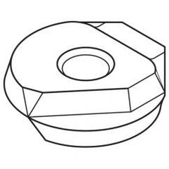 M270BF0750 TN6525 INSERT - First Tool & Supply