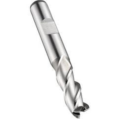 20MM 3FL PM 45D HELIX END MILL - First Tool & Supply