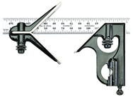 C33MH-150 COMBO SQUARE - First Tool & Supply