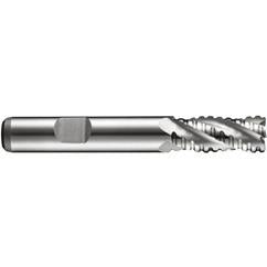 20MM CO FINE ROUGHER-BRT - First Tool & Supply