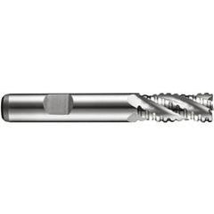 20MM CO FINE ROUGHER-BRT - First Tool & Supply