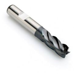 40MM CO FINE ROUGHER-SUPER-G - First Tool & Supply