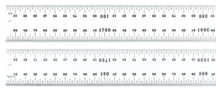 C623-R6 RULE - First Tool & Supply