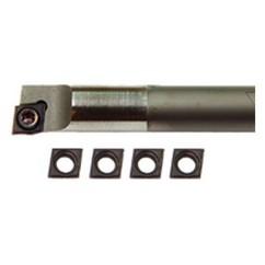 CA1205/TL120 Boring Bar Kit - First Tool & Supply