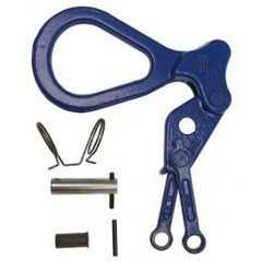 REPLACEMENT CAM/PAD KIT FOR ALL 3 - First Tool & Supply
