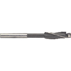 5 HS SS CAPSCREW CBORE - First Tool & Supply