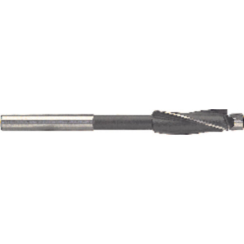 10 HS SS CAPSCREW CBORE - First Tool & Supply