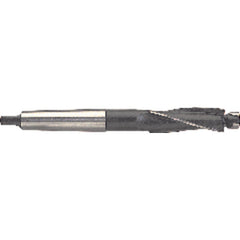 1/4 HS TS CAPSCREW CBORE - First Tool & Supply