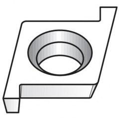 CDG50252R GRADE CG5 LAYDOWN - First Tool & Supply