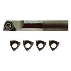 CF6300/TL120 Boring Bar Kit - First Tool & Supply