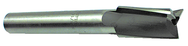 1 Screw Size-Straight Shank Interchangeable Pilot Counterbore - First Tool & Supply